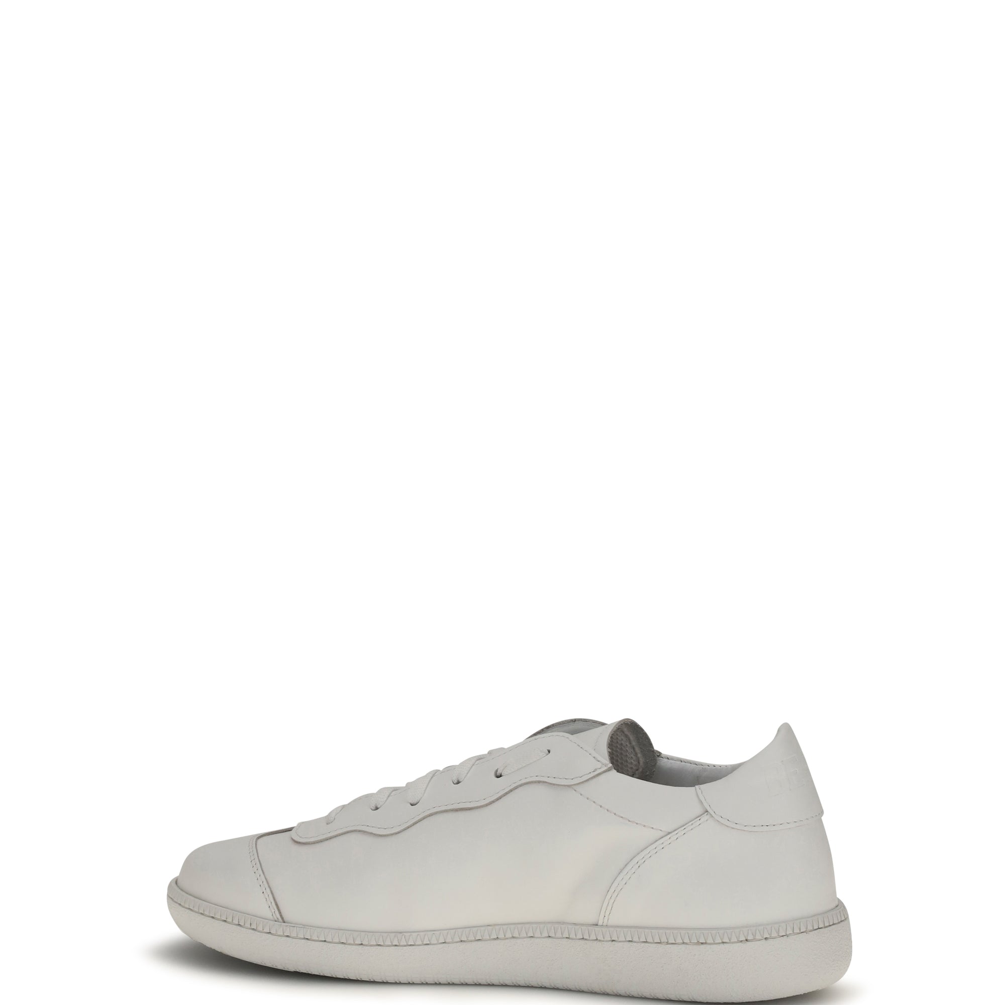 Harvard 5 Sneakers