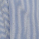 Seersucker Shirt