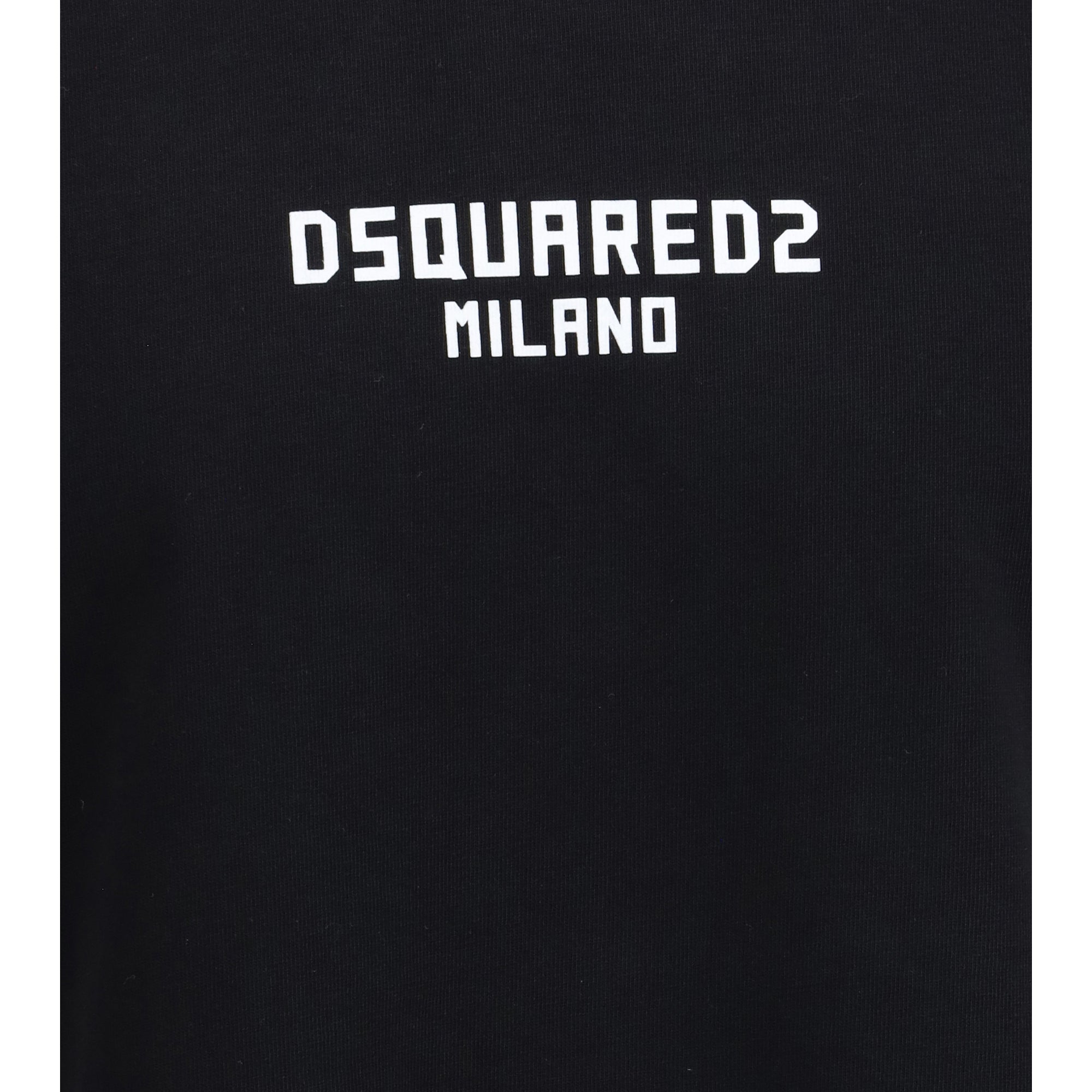 Milano T-shirt