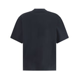 Logoed T-Shirt