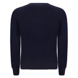 Virgin wool Sweater