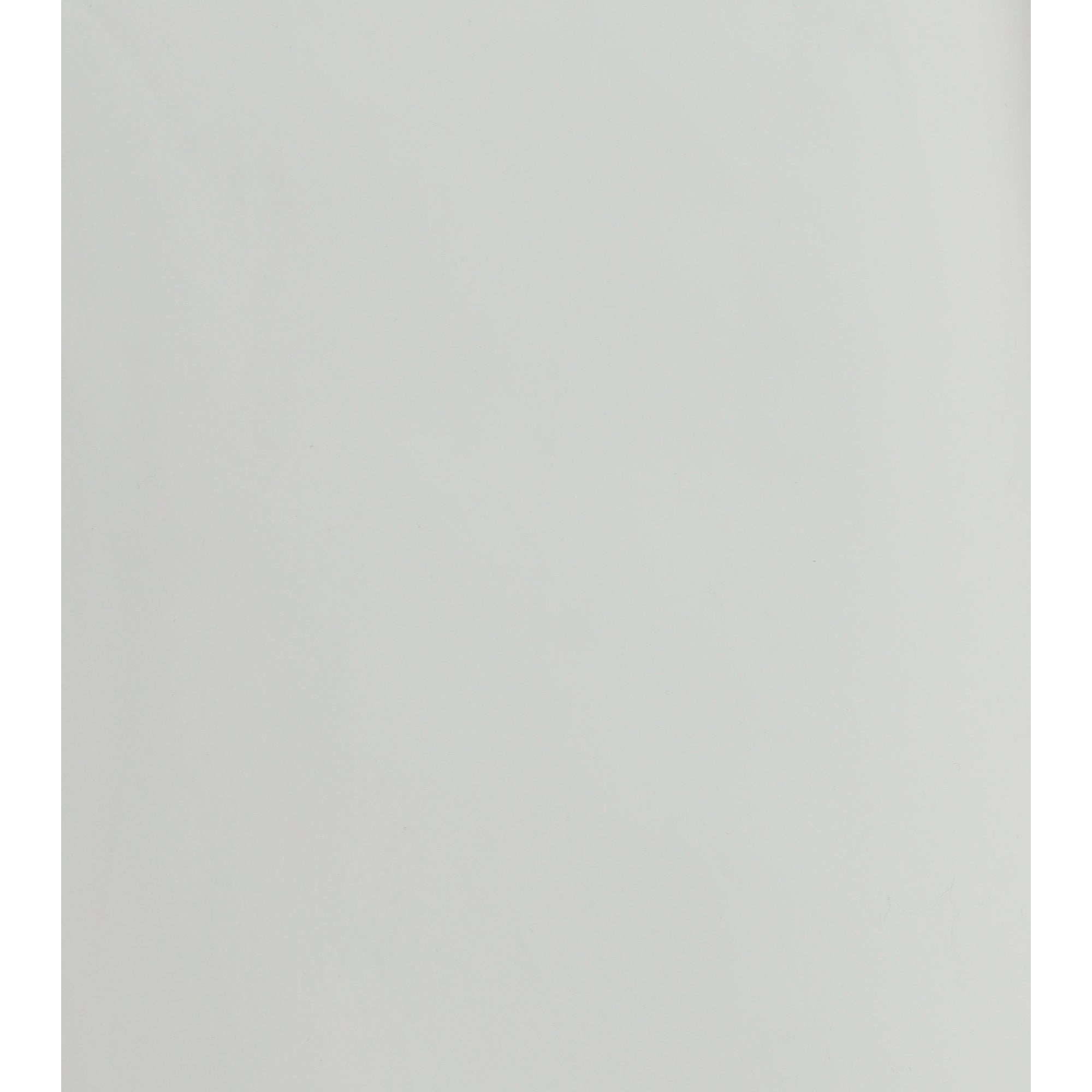 Bonded cotton Skirt