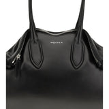 Manta Shoulder Bag