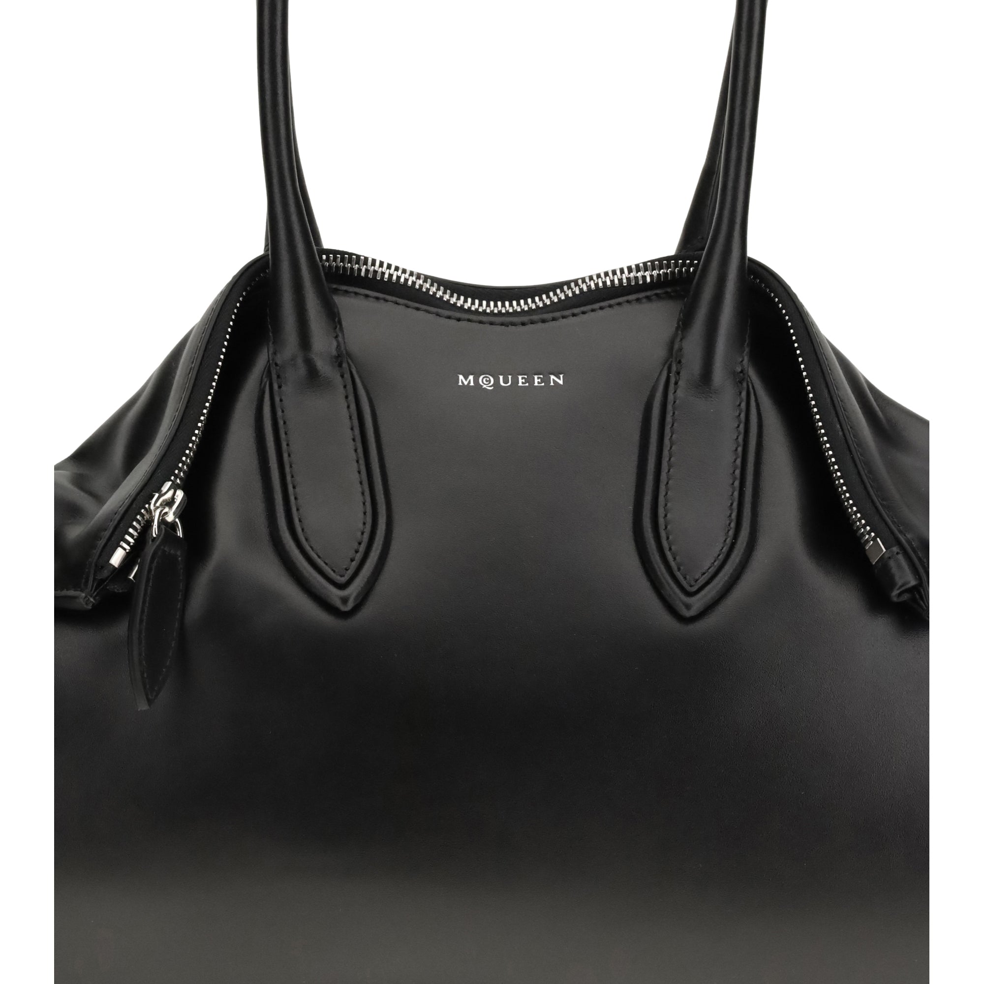 Manta Shoulder Bag