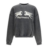 Pegasus Sweatshirt