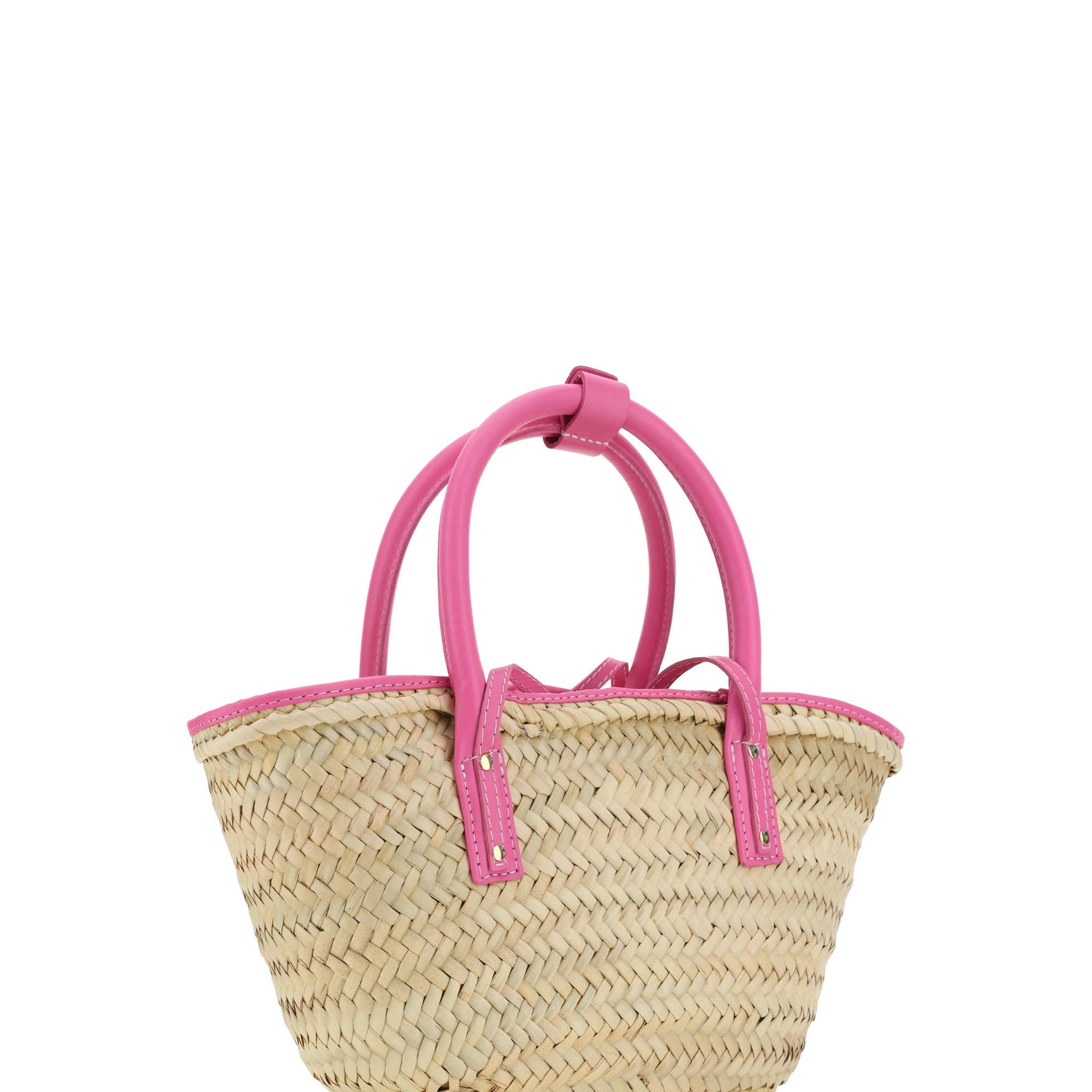 Le Petit Panier Soli Handbag