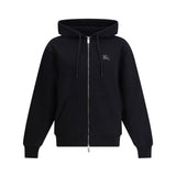 Equestrain Knight Hoodie