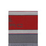Blanket