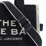 The Medium Tote Handbag
