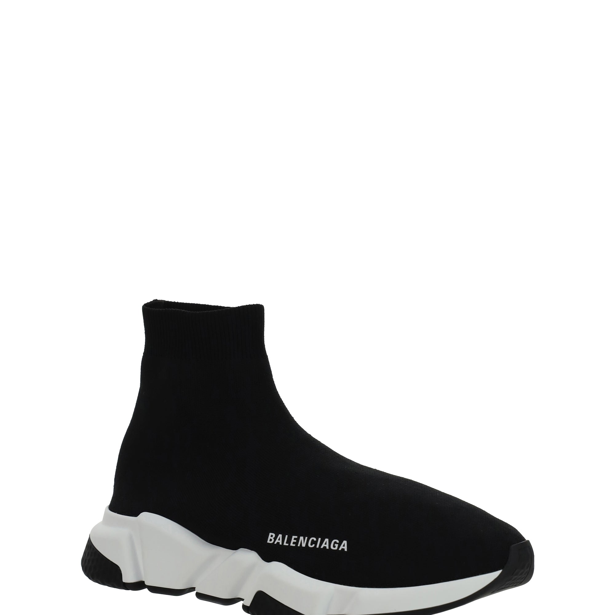 Speed Sneakers