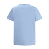 Have a Nice Day T-Shirt