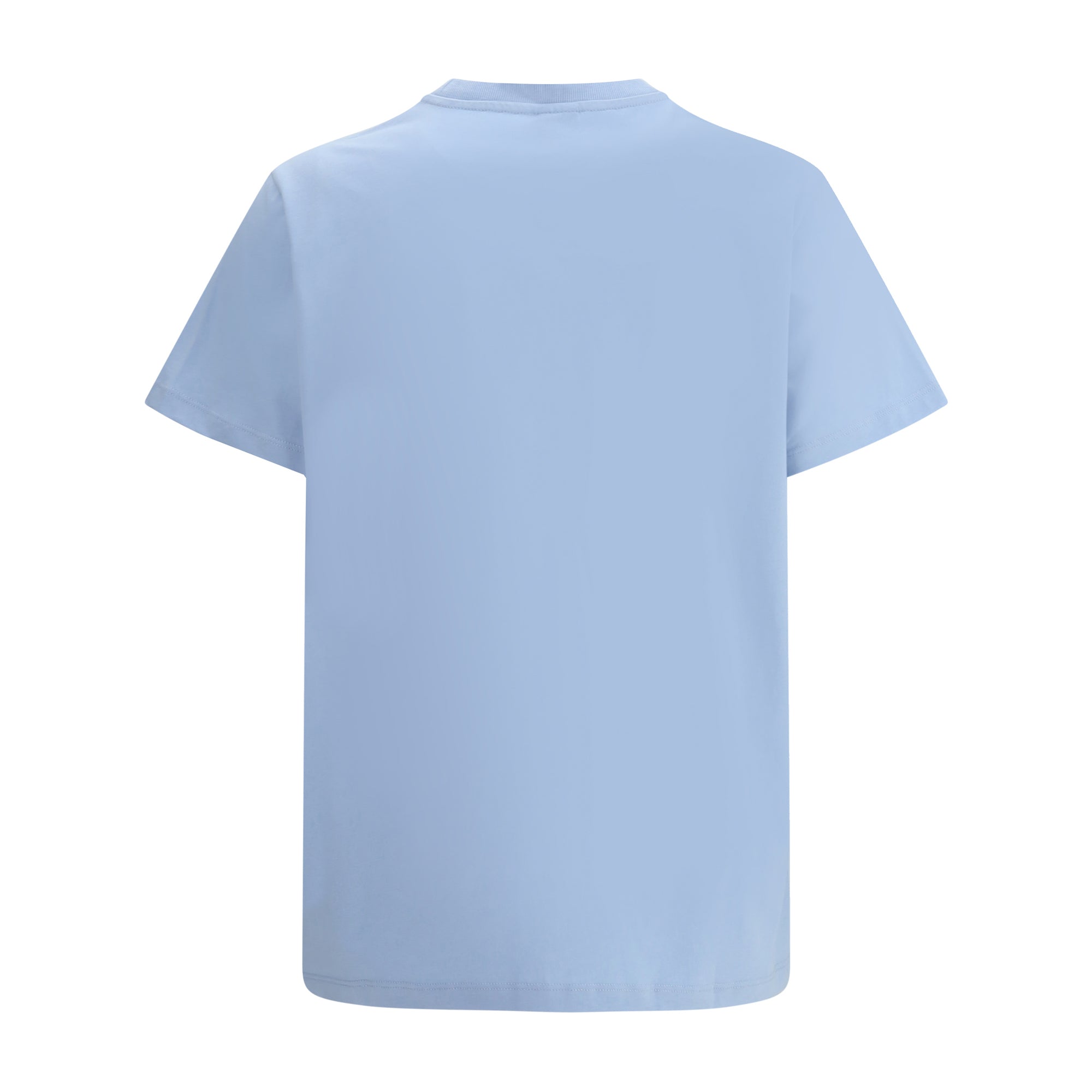 Have a Nice Day T-Shirt