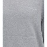 Cotton Hoddie