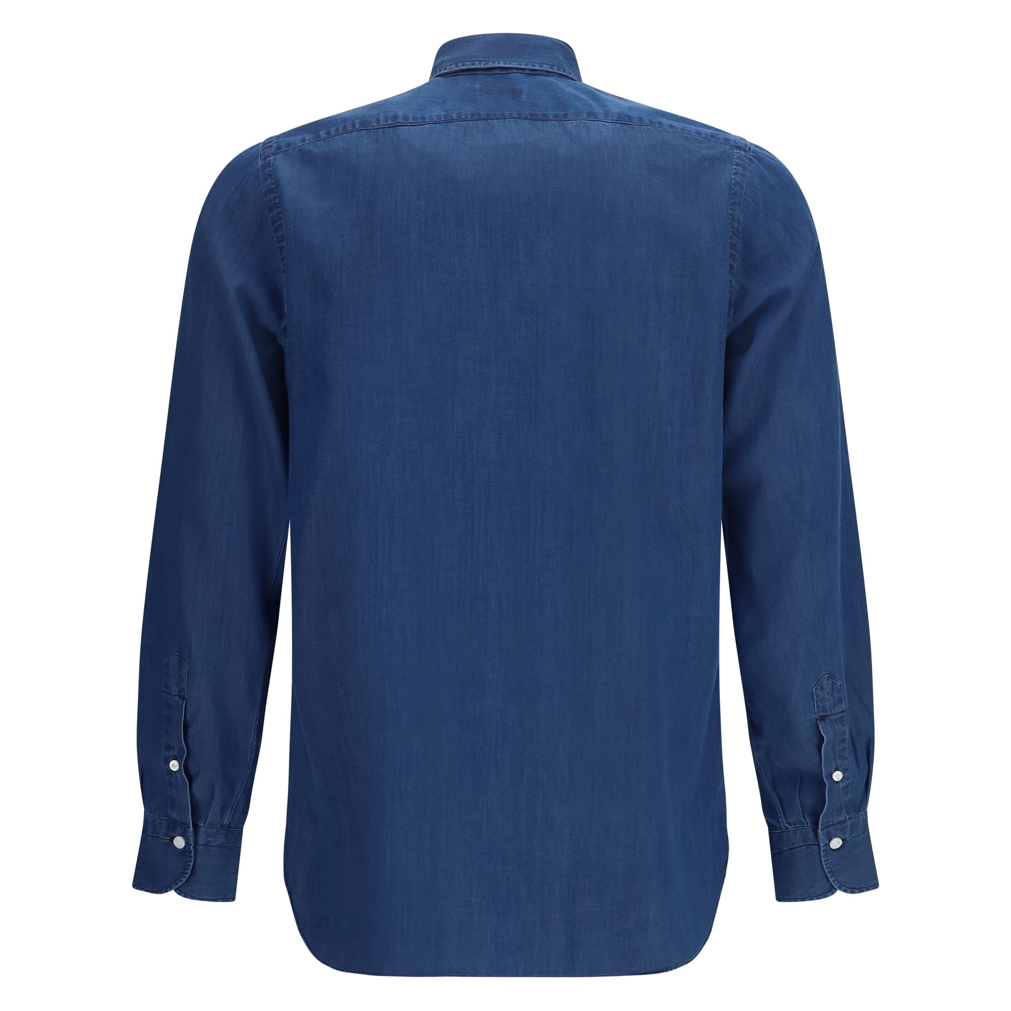 Napoli Shirt