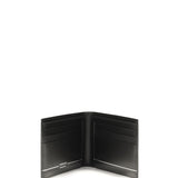 Bifold Wallet