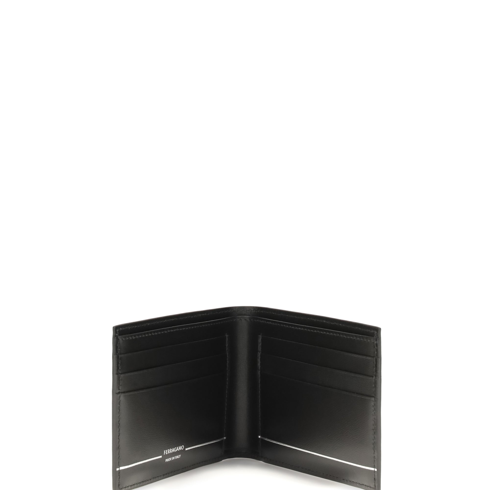 Bifold Wallet