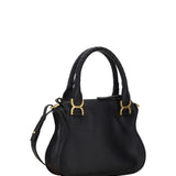 Marcie Handbag