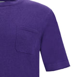 Afro Melo T-Shirt