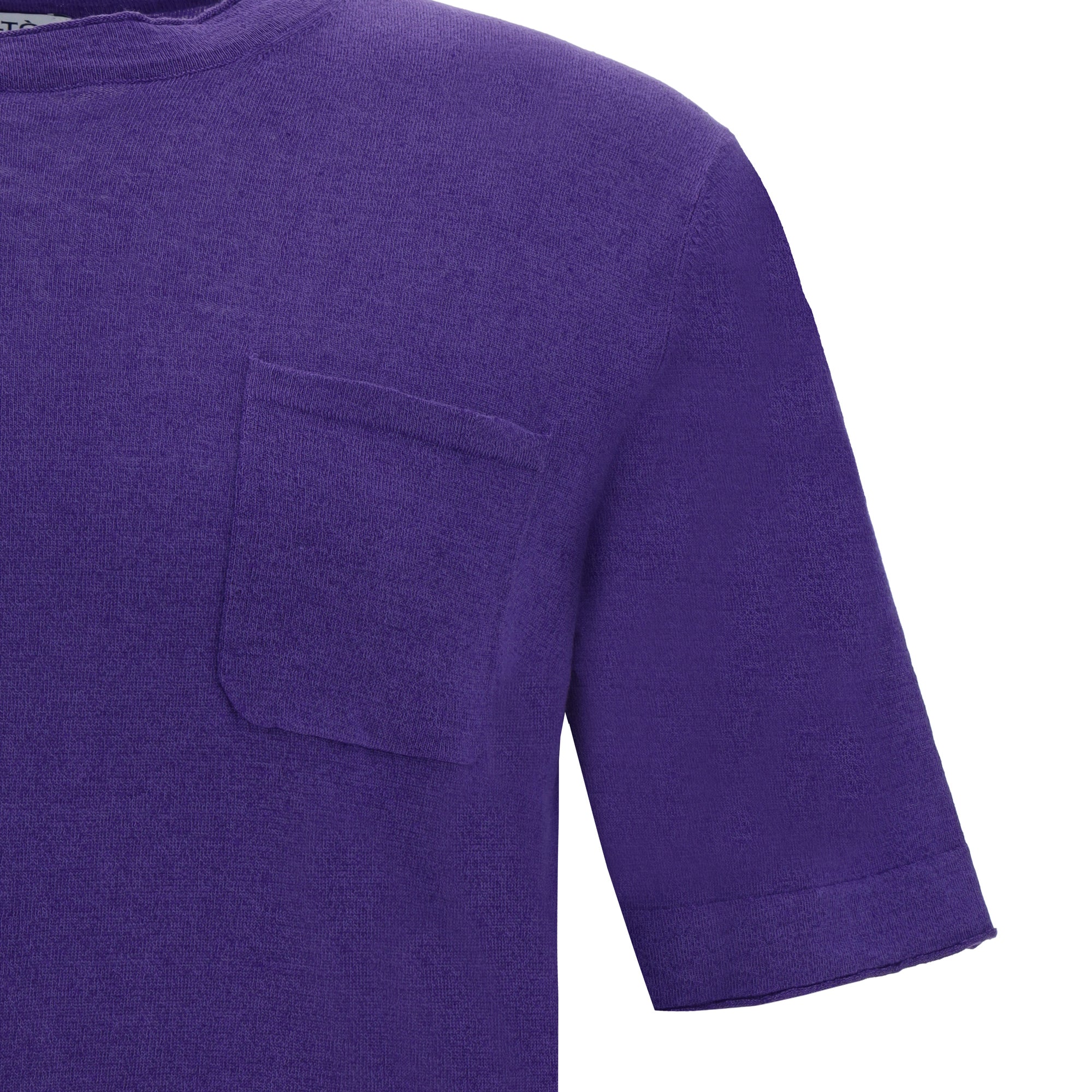 Afro Melo T-Shirt