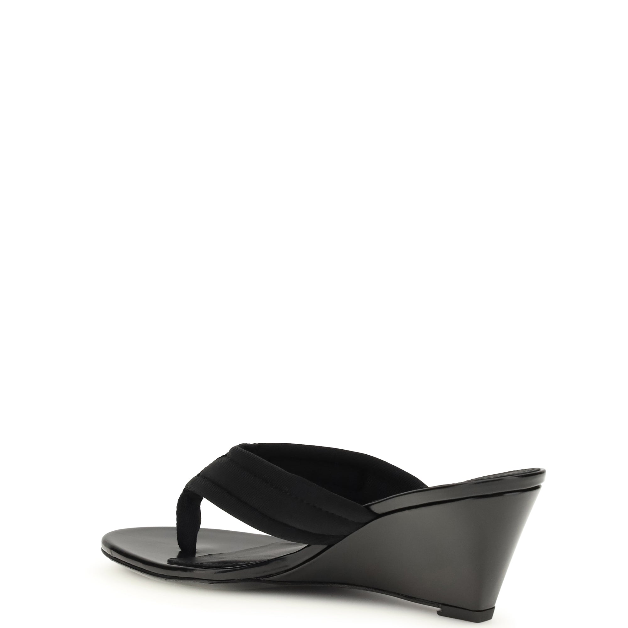 Lift flip-flop Sandals