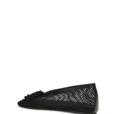 Jenny mesh Ballerinas
