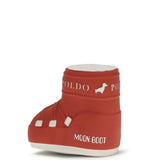 Sound Toy by Poldo x MoonBoot “Squeaky”