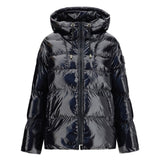 Eleodoro Down Jacket