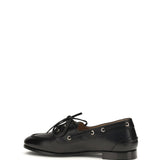 Plume Loafers