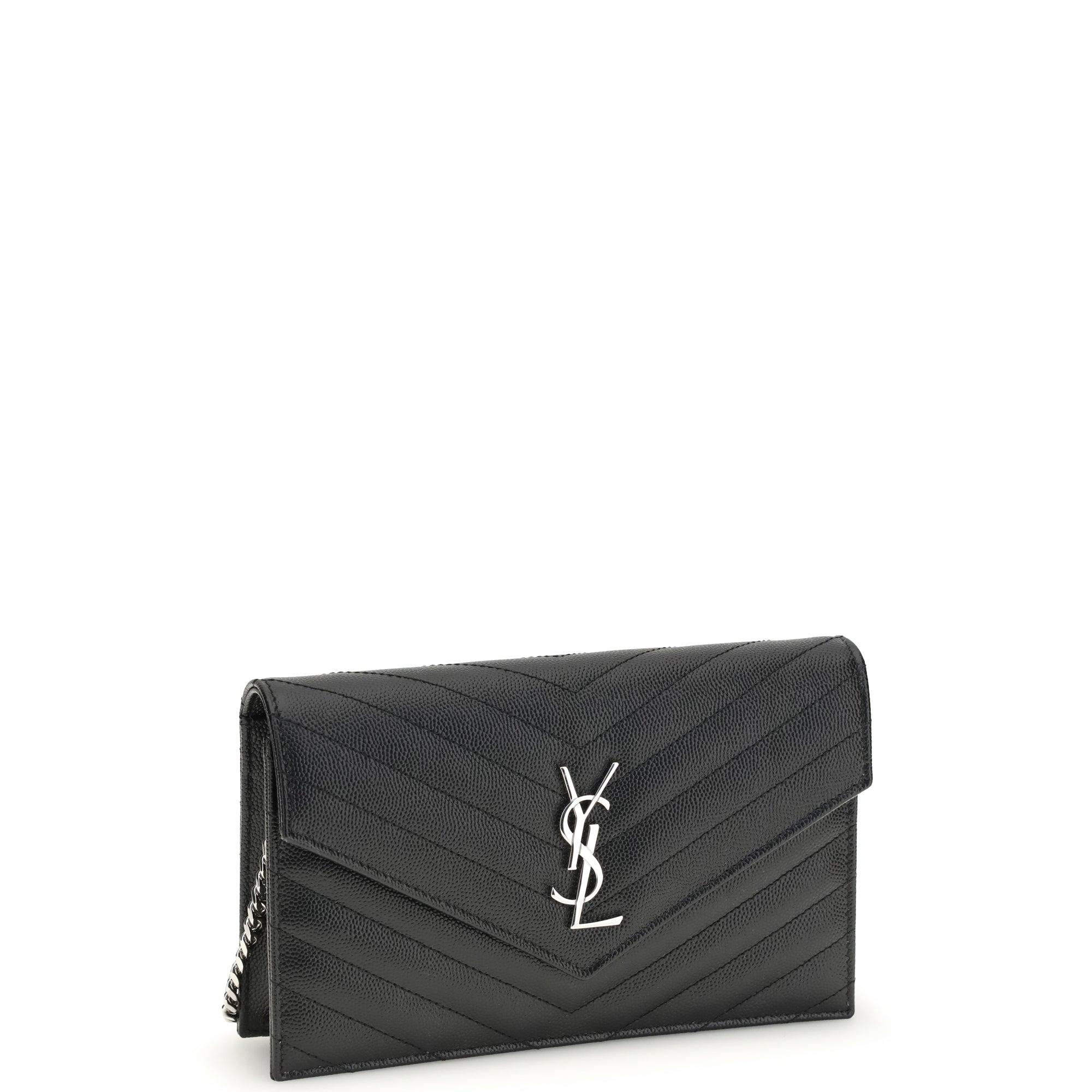 Cassandre mini Shoulder Bag