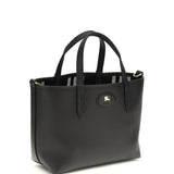 Reversible mini Bloomsbury Tote Bag