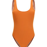 One-piece Swimsuit