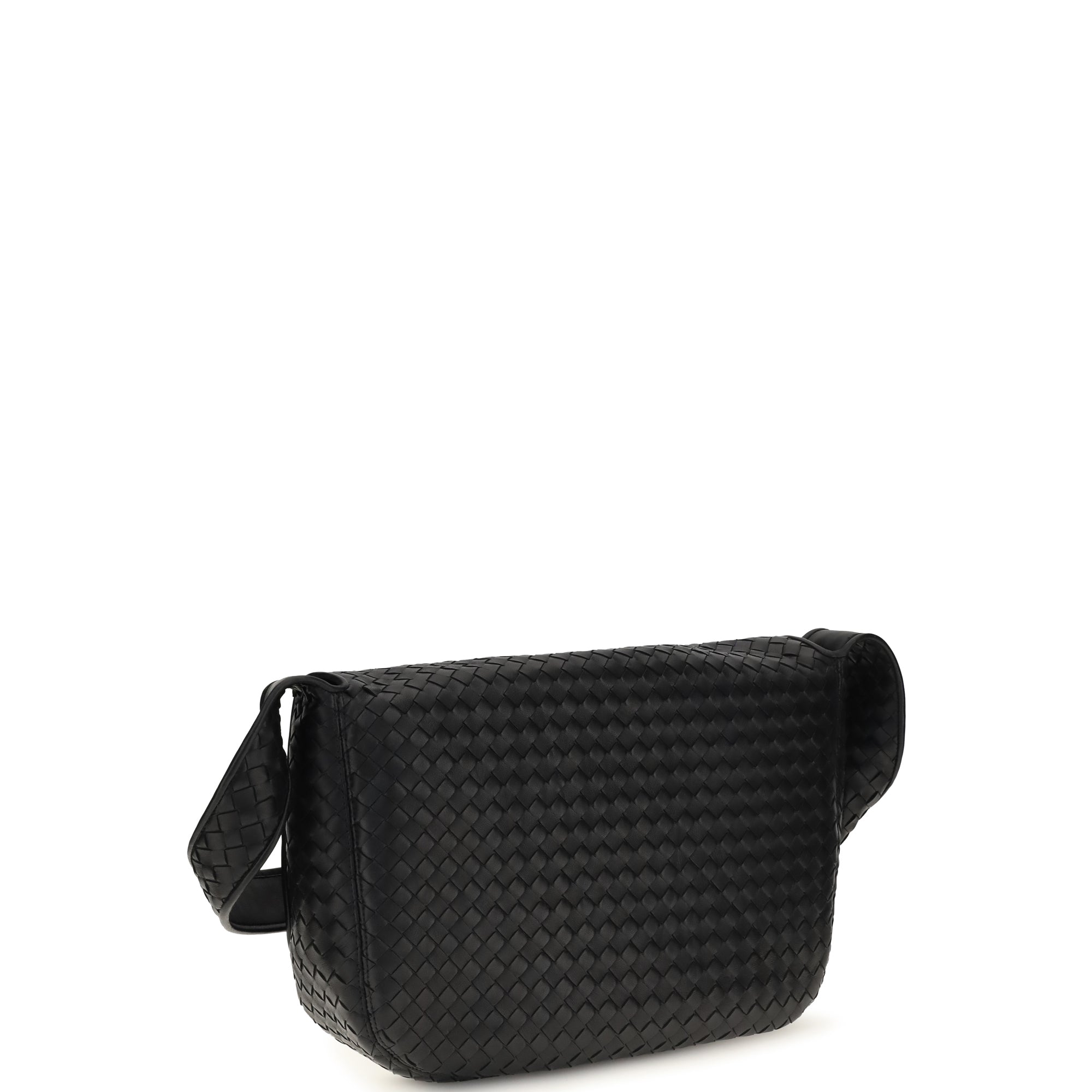 Veneto large Shoulder Bag