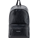 Explorer Backpack