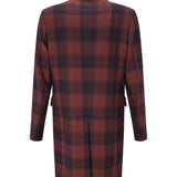 Overcoat