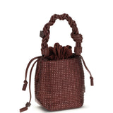 Mini Bou Buckle Bag