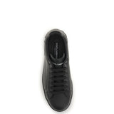Portofino Sneakers