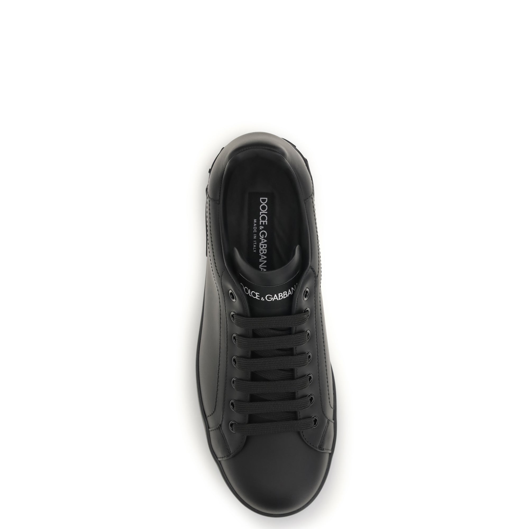 Portofino Sneakers