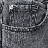 Logan Jeans