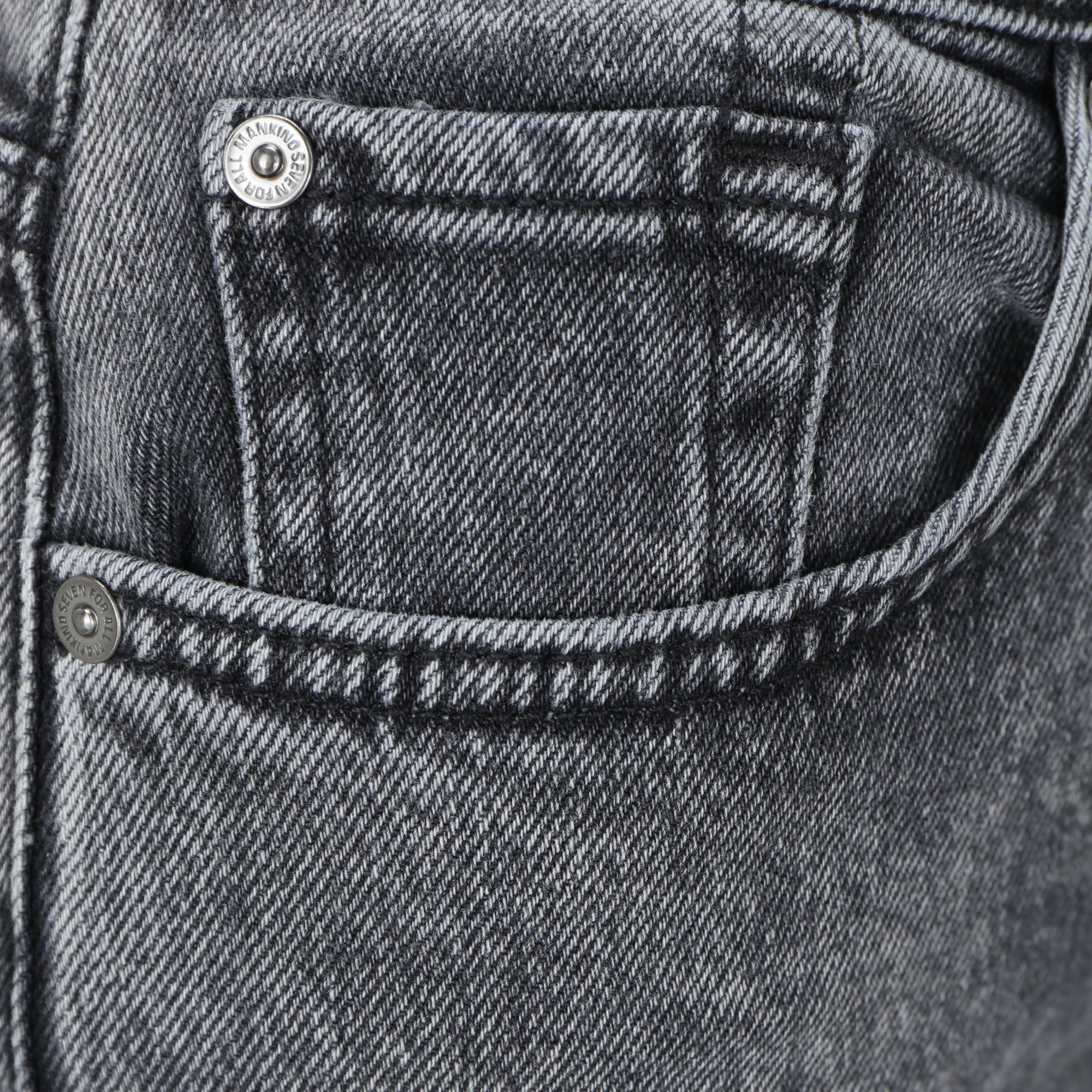 Logan Jeans