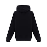 Alias Hoodie