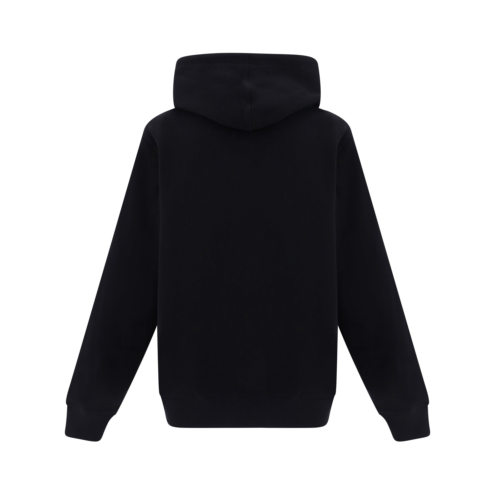 Alias Hoodie