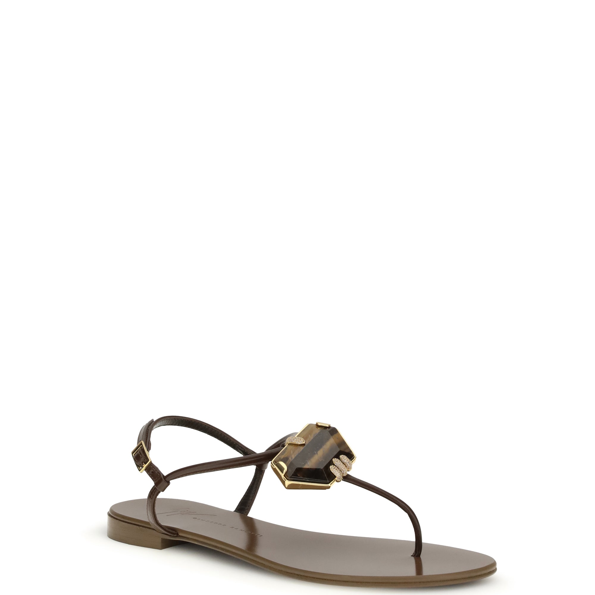 Pia Muse Sandals