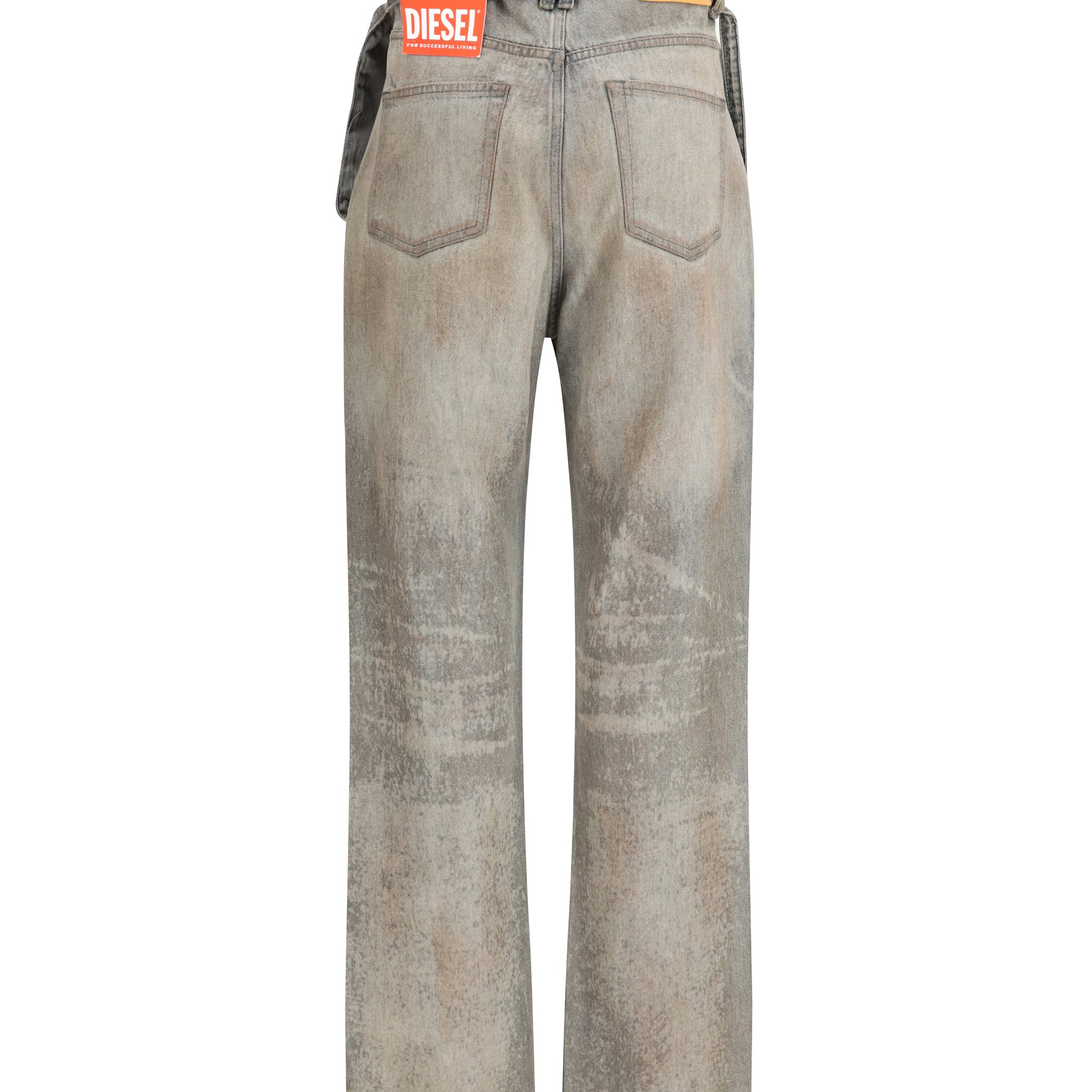 Slim-fit Jeans