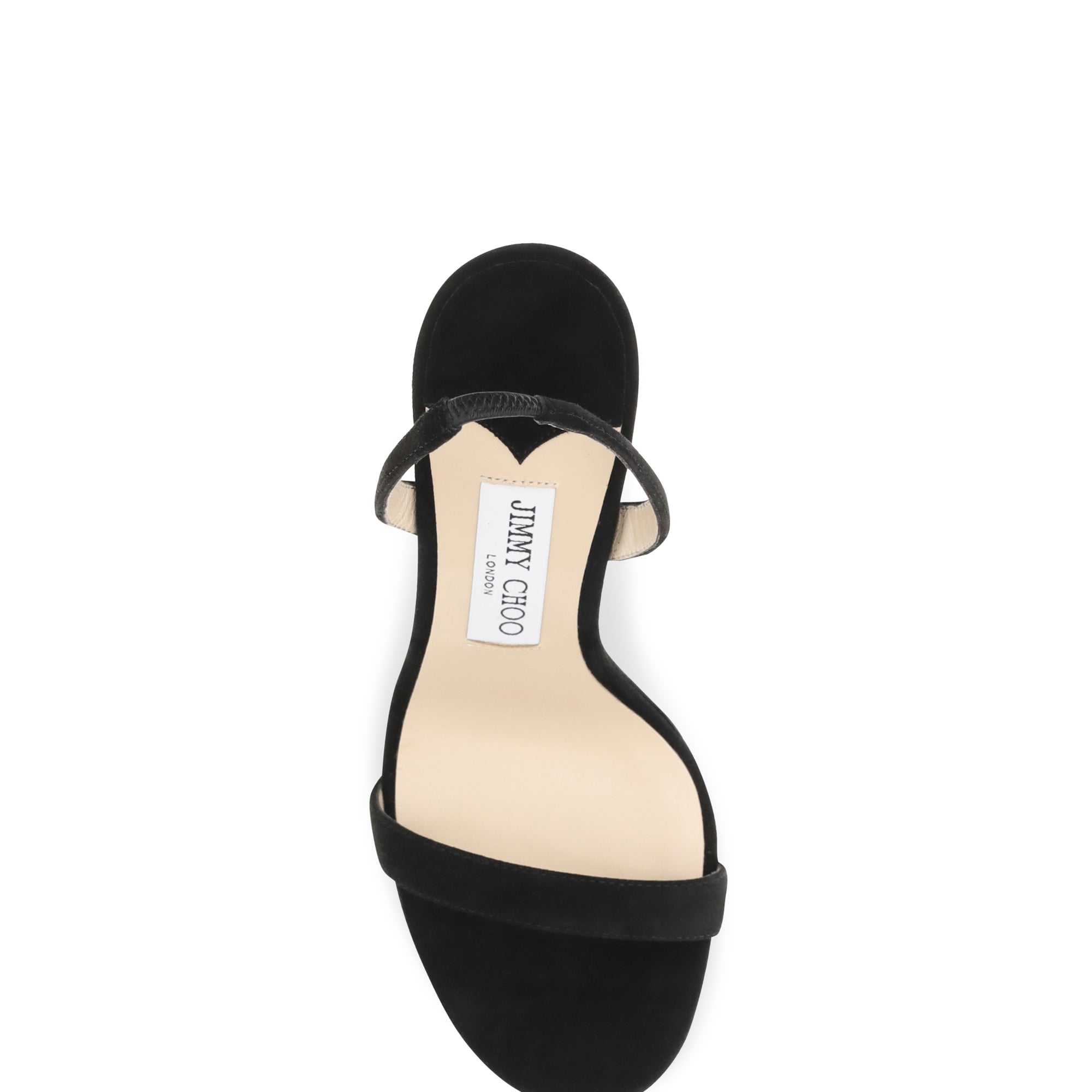 Jenn Sandals