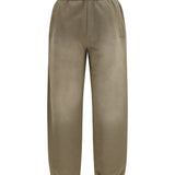 Journey Sweatpants
