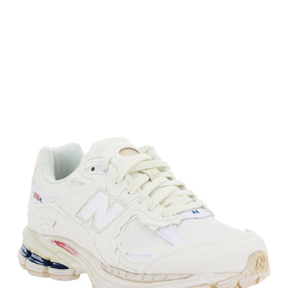 2002R Sneakers