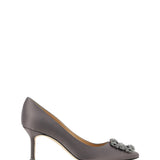 Hangisi Pumps