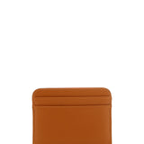 Sense Card Holder