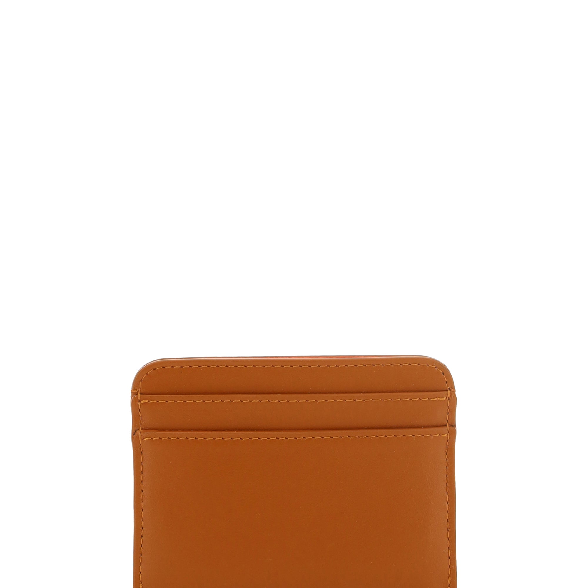 Sense Card Holder