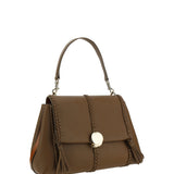 Penelope Handbag
